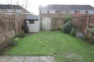 Photo 17- click for photo gallery